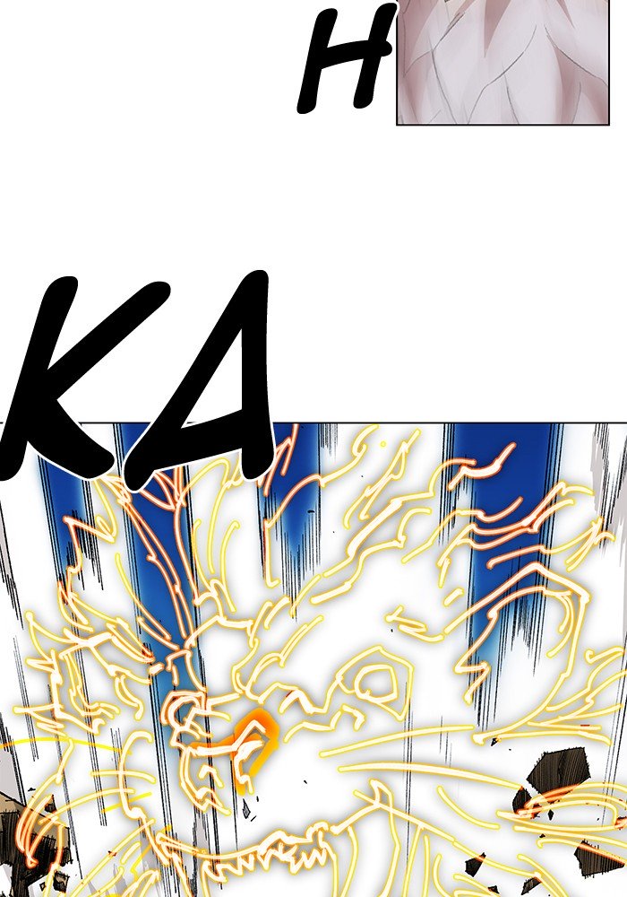 Hardcore Leveling Warrior chapter 206 page 48