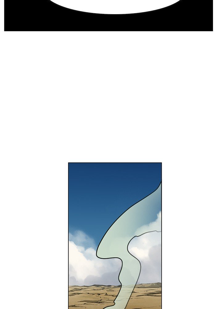 Hardcore Leveling Warrior chapter 206 page 52