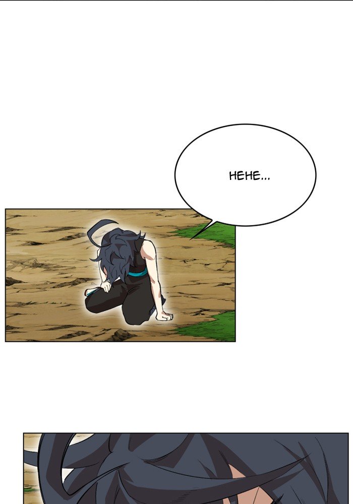 Hardcore Leveling Warrior chapter 207 page 75