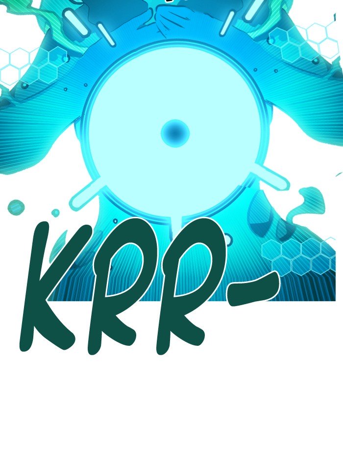 Hardcore Leveling Warrior chapter 207 page 78