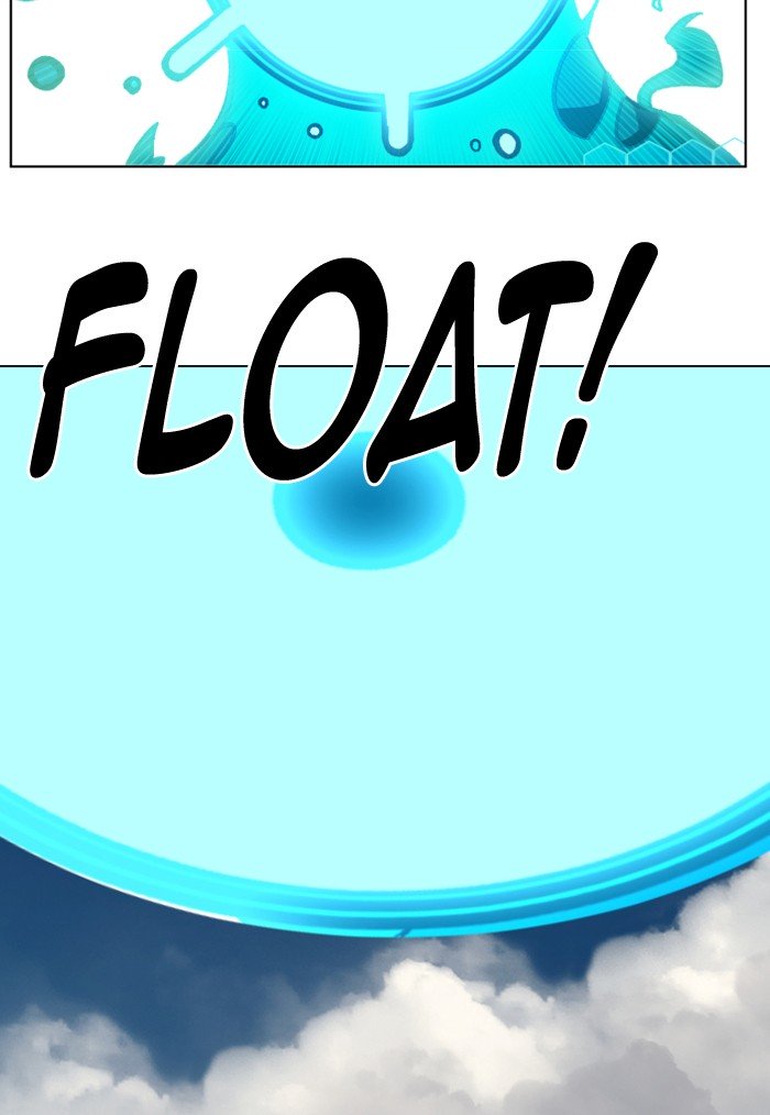 Hardcore Leveling Warrior chapter 207 page 85