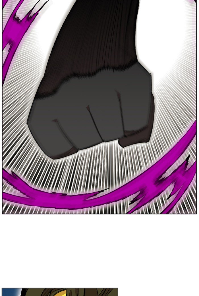 Hardcore Leveling Warrior chapter 208 page 49