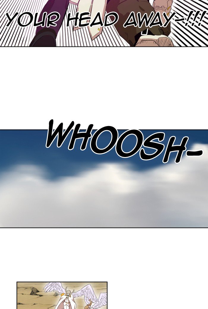 Hardcore Leveling Warrior chapter 208 page 53