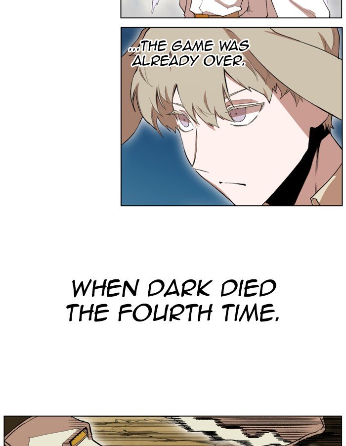 Hardcore Leveling Warrior chapter 208 page 85