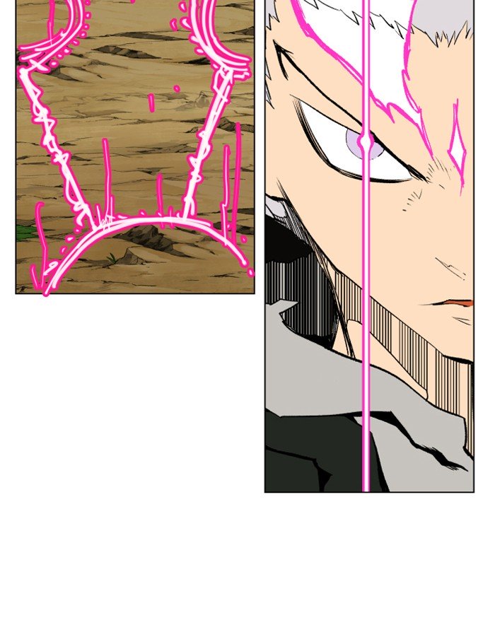 Hardcore Leveling Warrior chapter 208 page 97