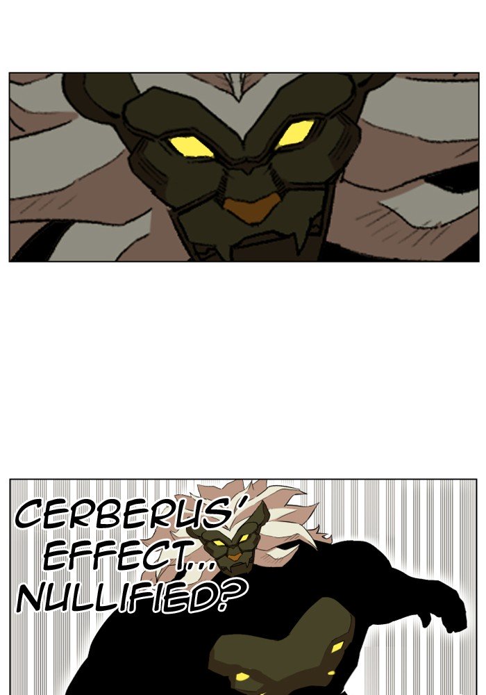 Hardcore Leveling Warrior chapter 208 page 98