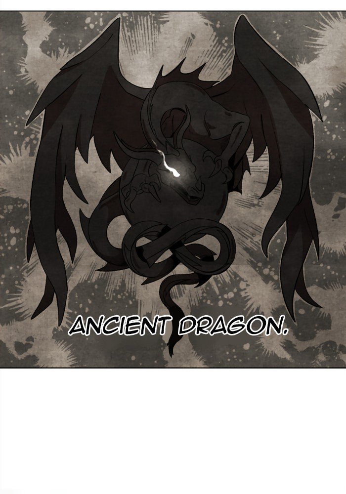 Hardcore Leveling Warrior chapter 209 page 2