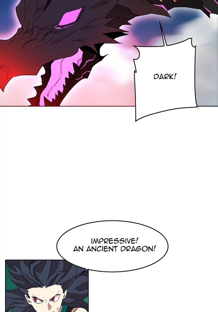 Hardcore Leveling Warrior chapter 209 page 27