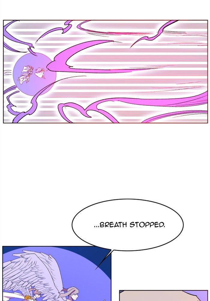 Hardcore Leveling Warrior chapter 209 page 29