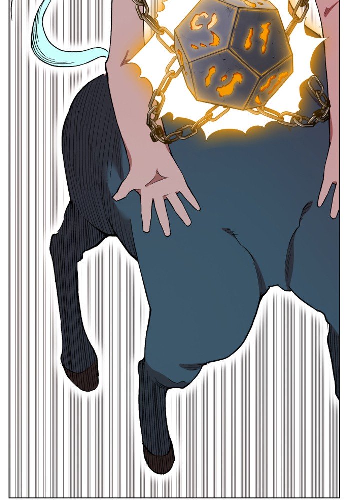 Hardcore Leveling Warrior chapter 209 page 46