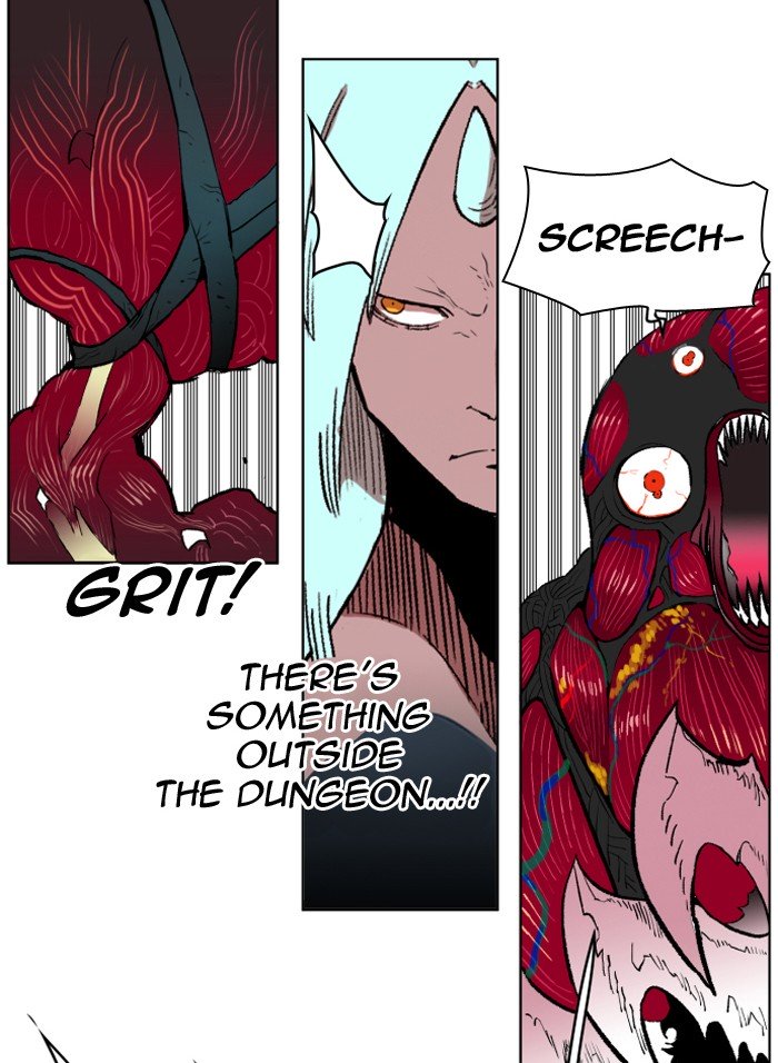 Hardcore Leveling Warrior chapter 209 page 65