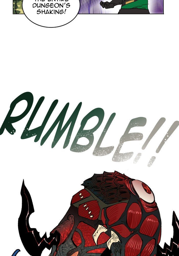 Hardcore Leveling Warrior chapter 209 page 68