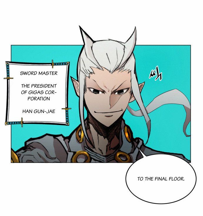 Hardcore Leveling Warrior chapter 21 page 25