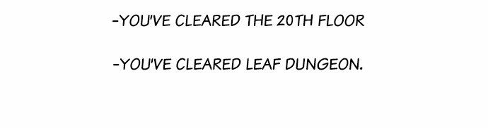 Hardcore Leveling Warrior chapter 21 page 30