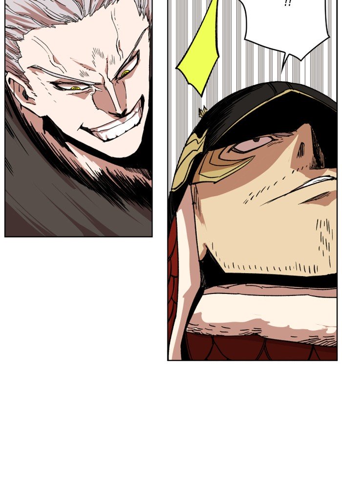 Hardcore Leveling Warrior chapter 210 page 35