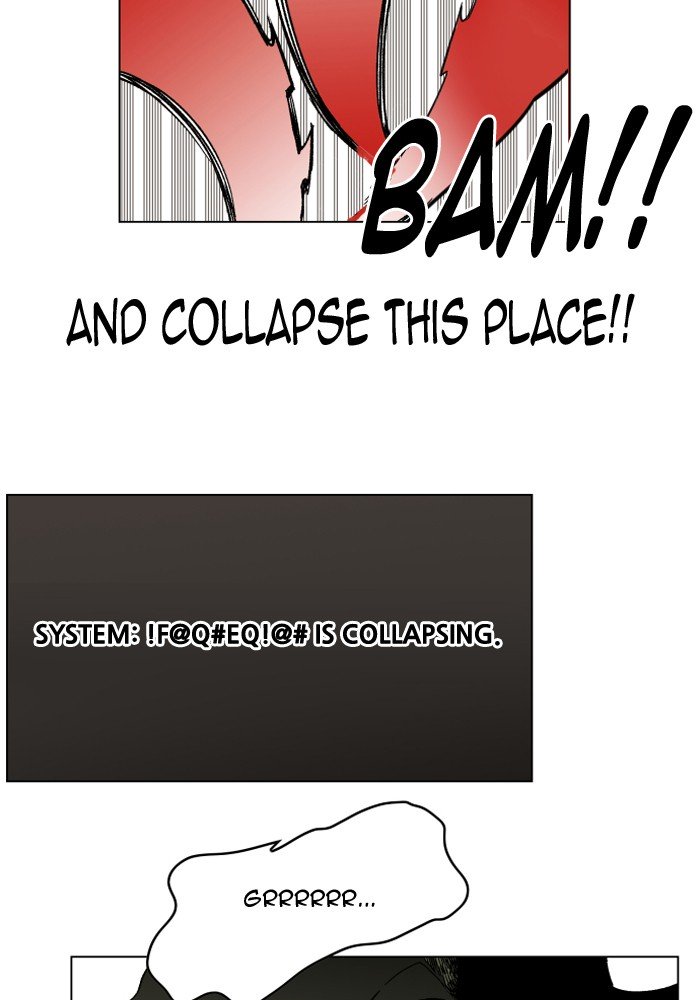 Hardcore Leveling Warrior chapter 210 page 48