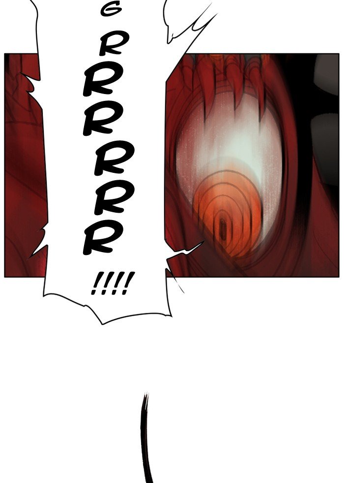 Hardcore Leveling Warrior chapter 210 page 5