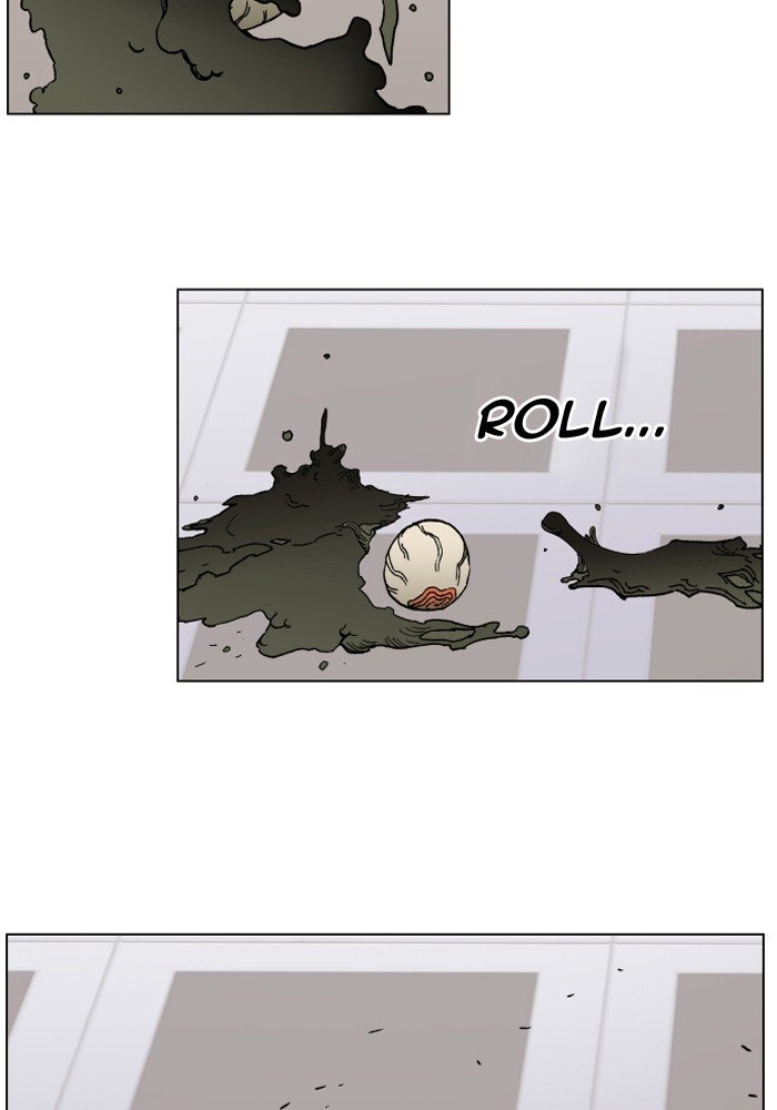 Hardcore Leveling Warrior chapter 210 page 50