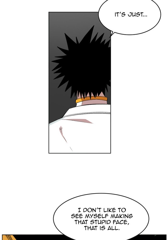 Hardcore Leveling Warrior chapter 210 page 63