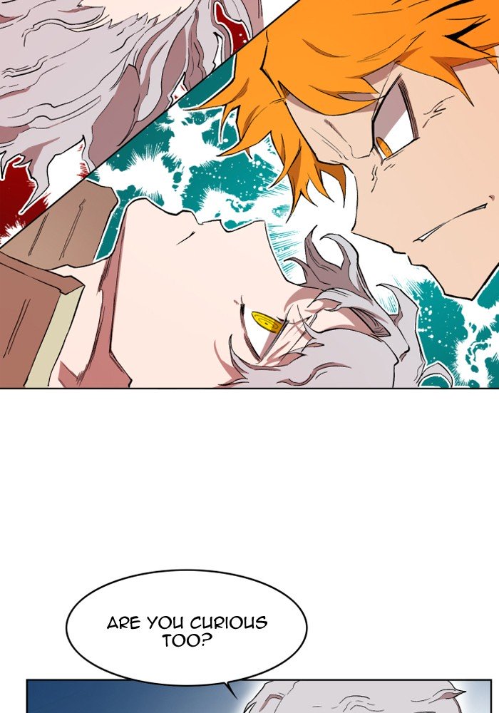 Hardcore Leveling Warrior chapter 210 page 71