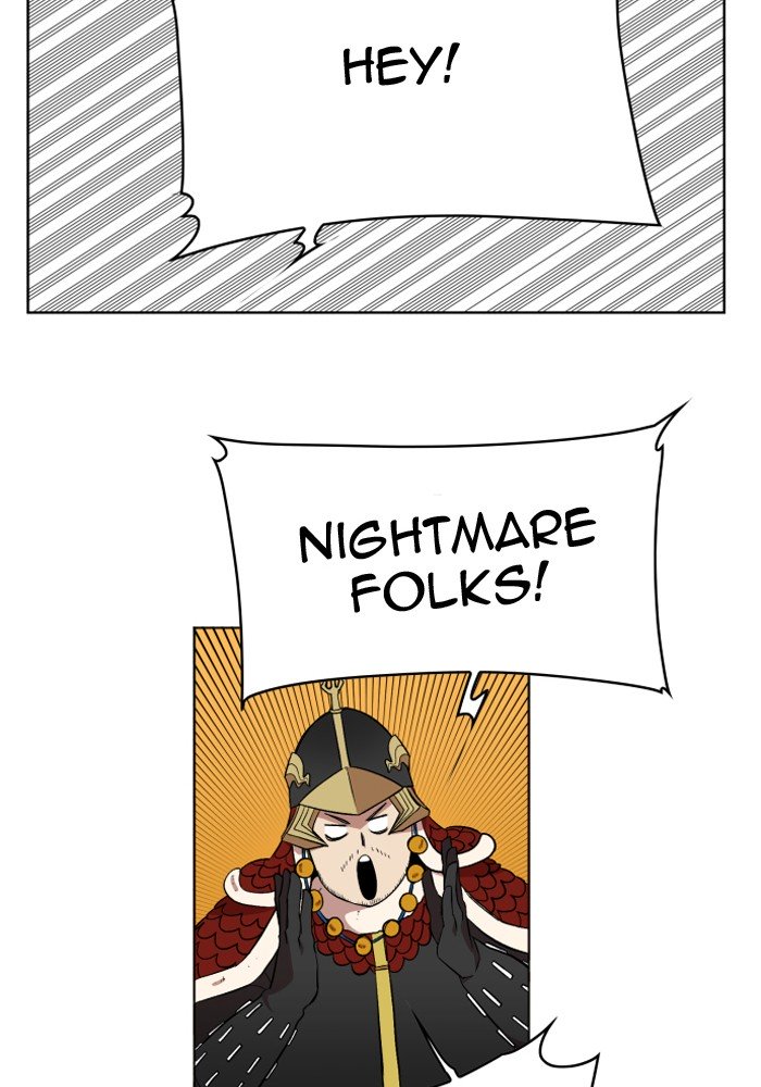 Hardcore Leveling Warrior chapter 210 page 73