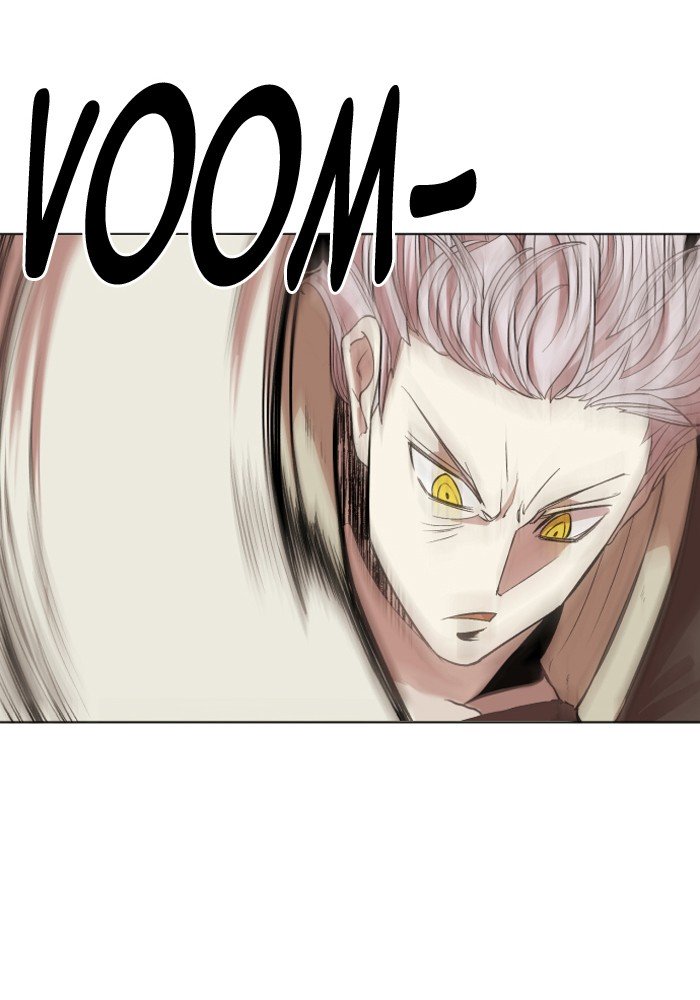 Hardcore Leveling Warrior chapter 211 page 12