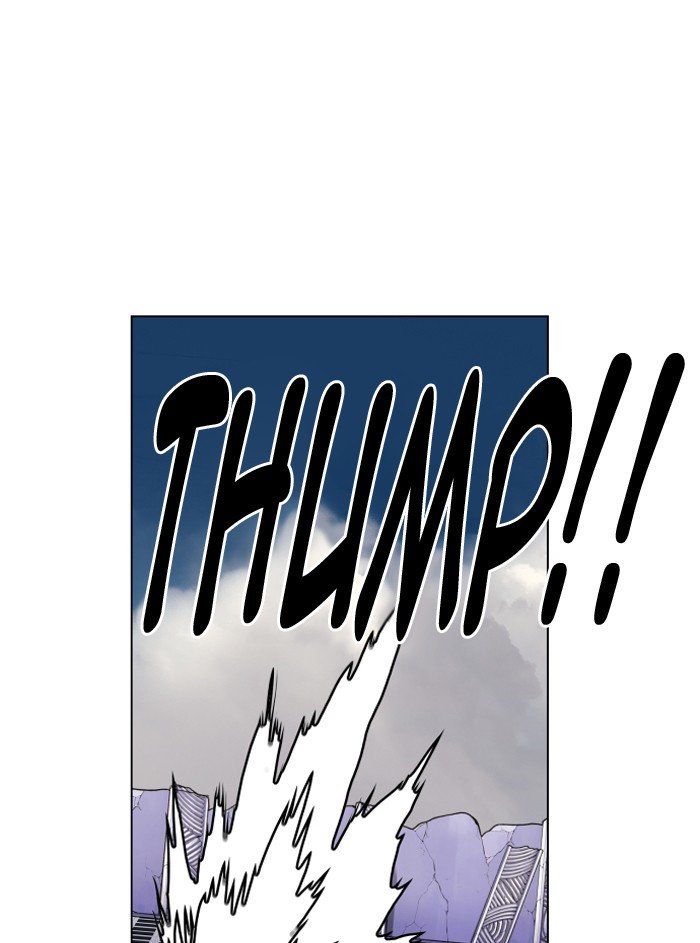 Hardcore Leveling Warrior chapter 211 page 28