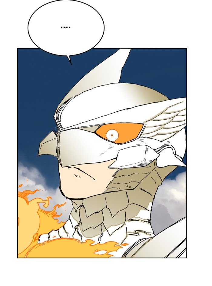 Hardcore Leveling Warrior chapter 211 page 30