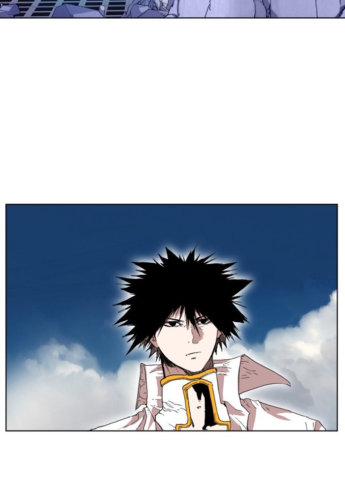 Hardcore Leveling Warrior chapter 211 page 56