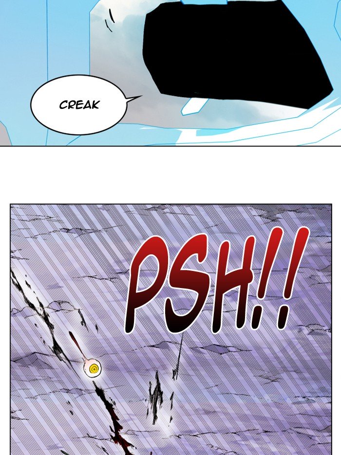 Hardcore Leveling Warrior chapter 211 page 72