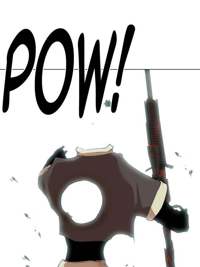 Hardcore Leveling Warrior chapter 211 page 76