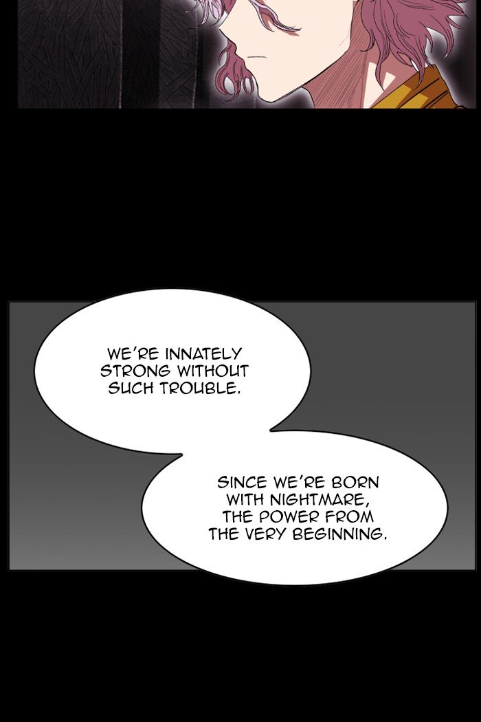 Hardcore Leveling Warrior chapter 212 page 45