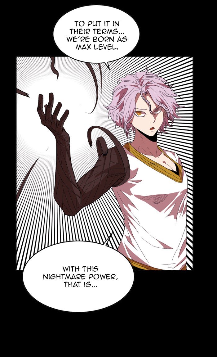 Hardcore Leveling Warrior chapter 212 page 46