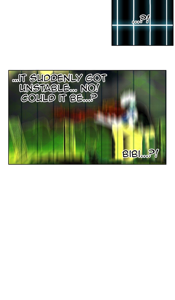 Hardcore Leveling Warrior chapter 212 page 85