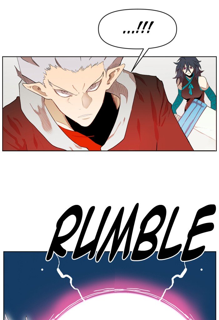 Hardcore Leveling Warrior chapter 213 page 47