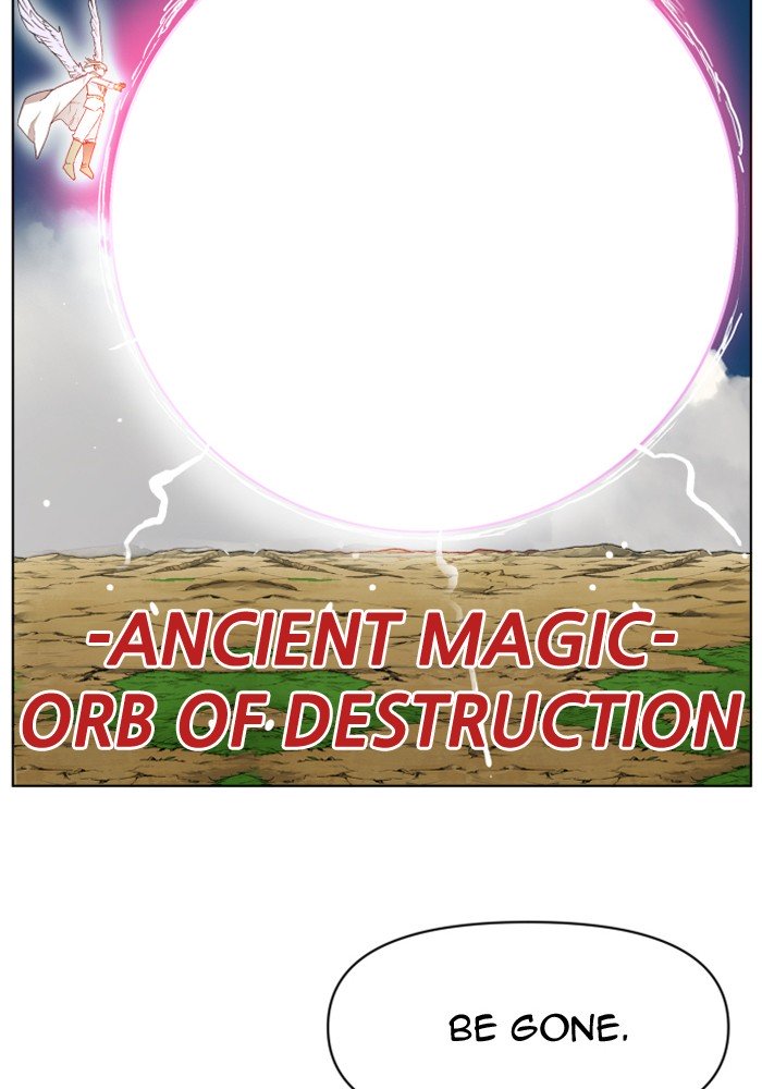 Hardcore Leveling Warrior chapter 213 page 48