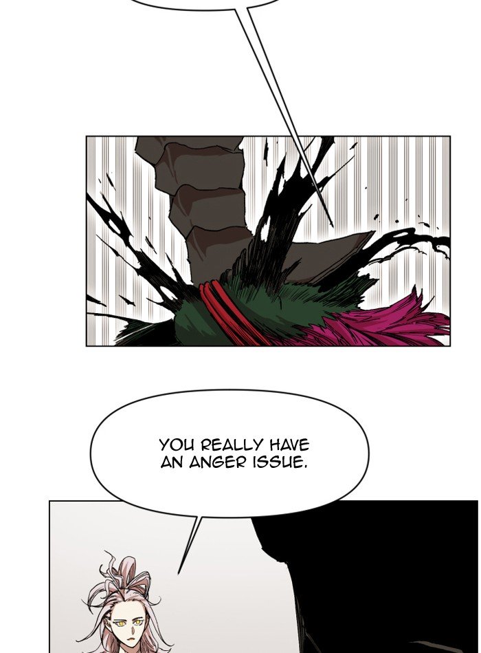 Hardcore Leveling Warrior chapter 213 page 82