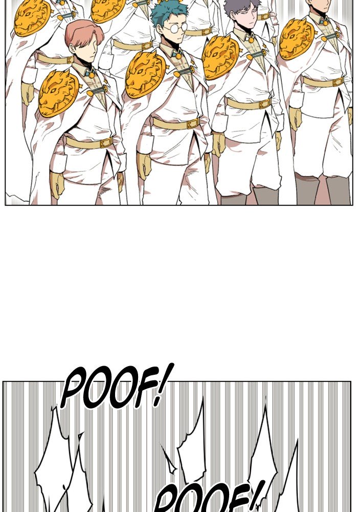 Hardcore Leveling Warrior chapter 215 page 33