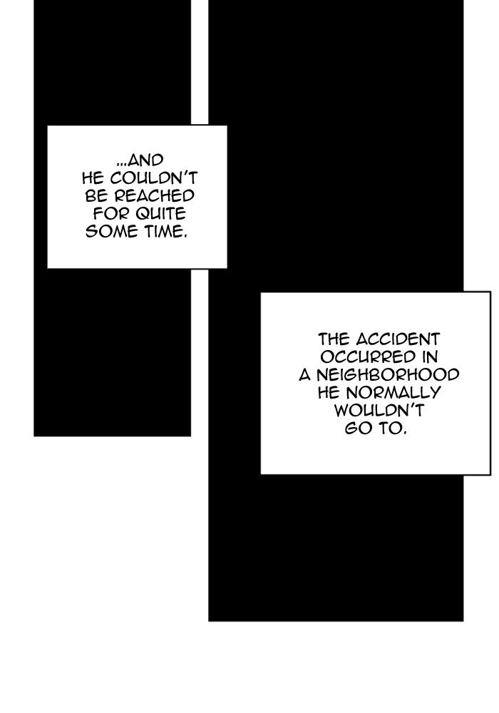 Hardcore Leveling Warrior chapter 215 page 69