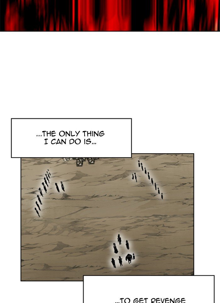 Hardcore Leveling Warrior chapter 215 page 72