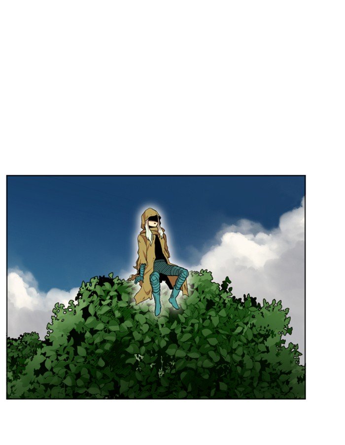 Hardcore Leveling Warrior chapter 216 page 22