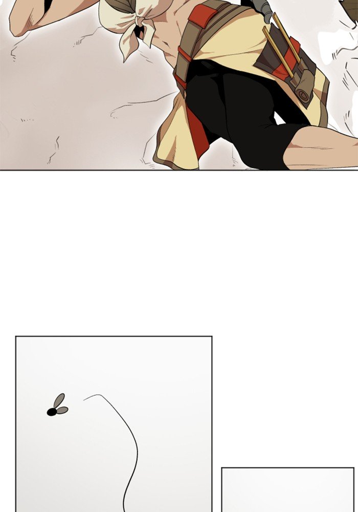 Hardcore Leveling Warrior chapter 216 page 29