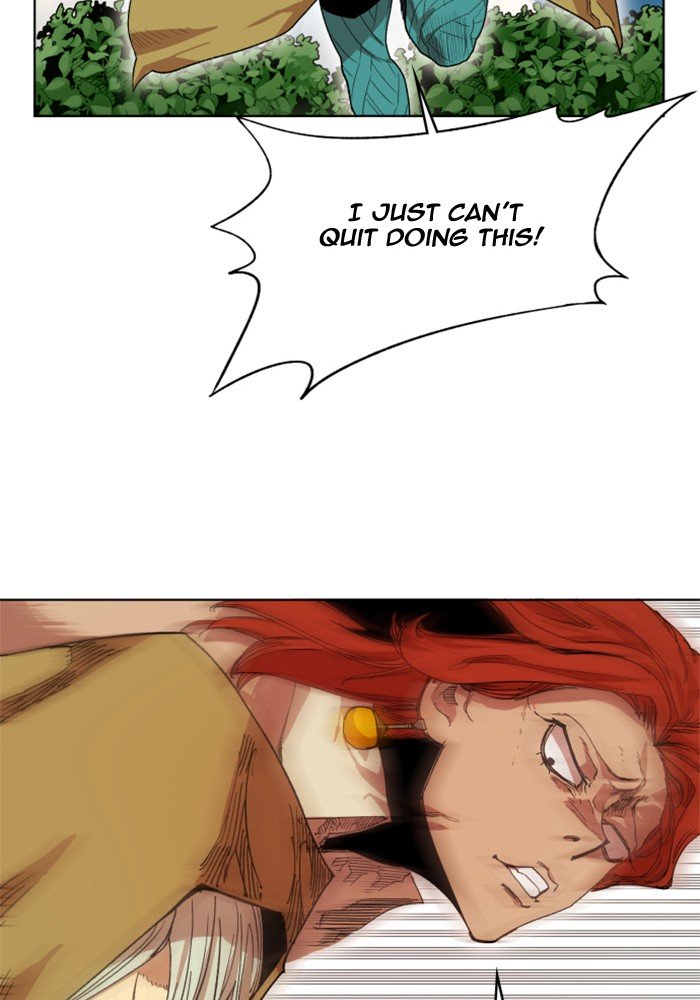 Hardcore Leveling Warrior chapter 216 page 48