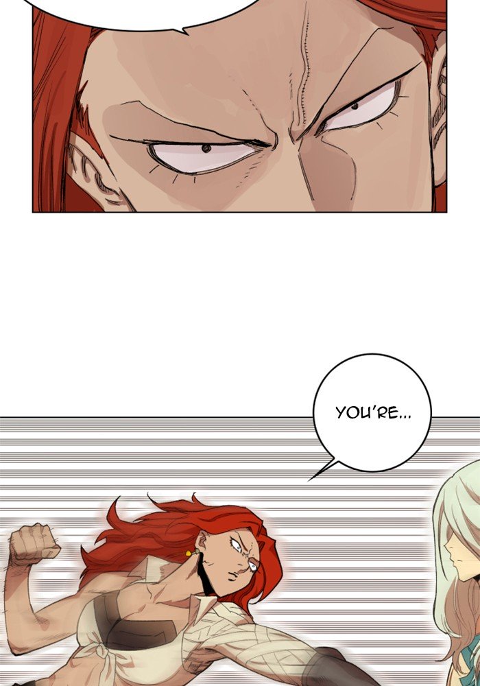 Hardcore Leveling Warrior chapter 216 page 63