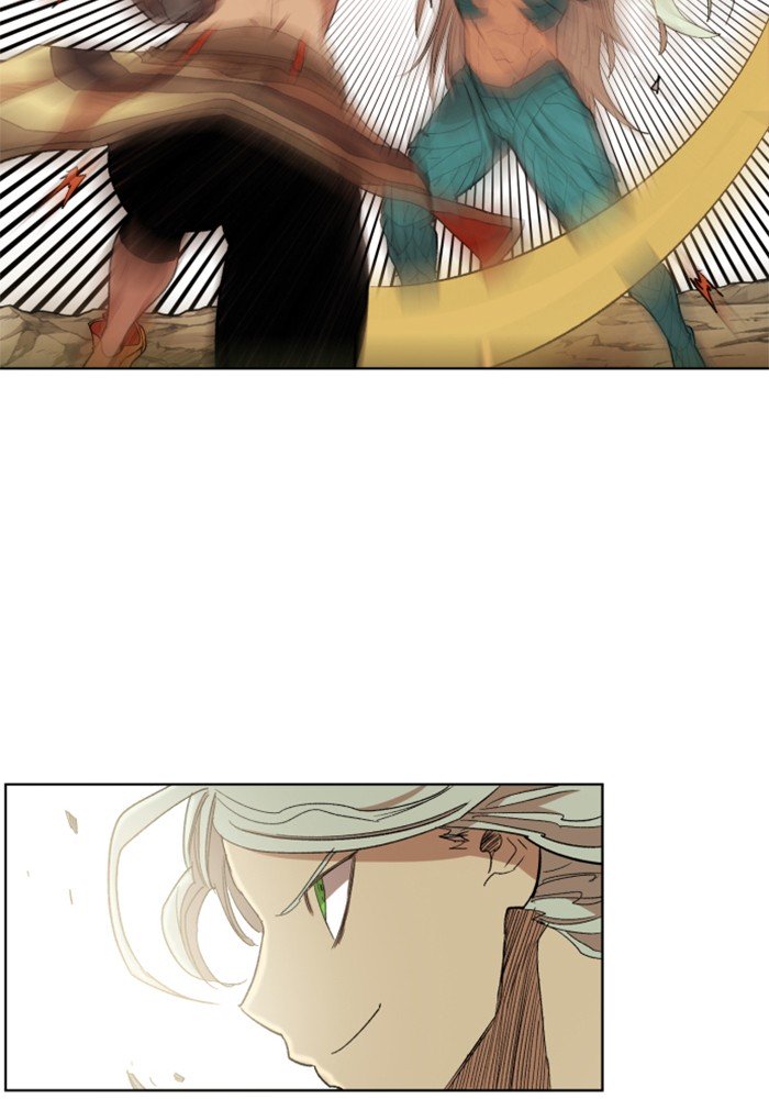 Hardcore Leveling Warrior chapter 216 page 65