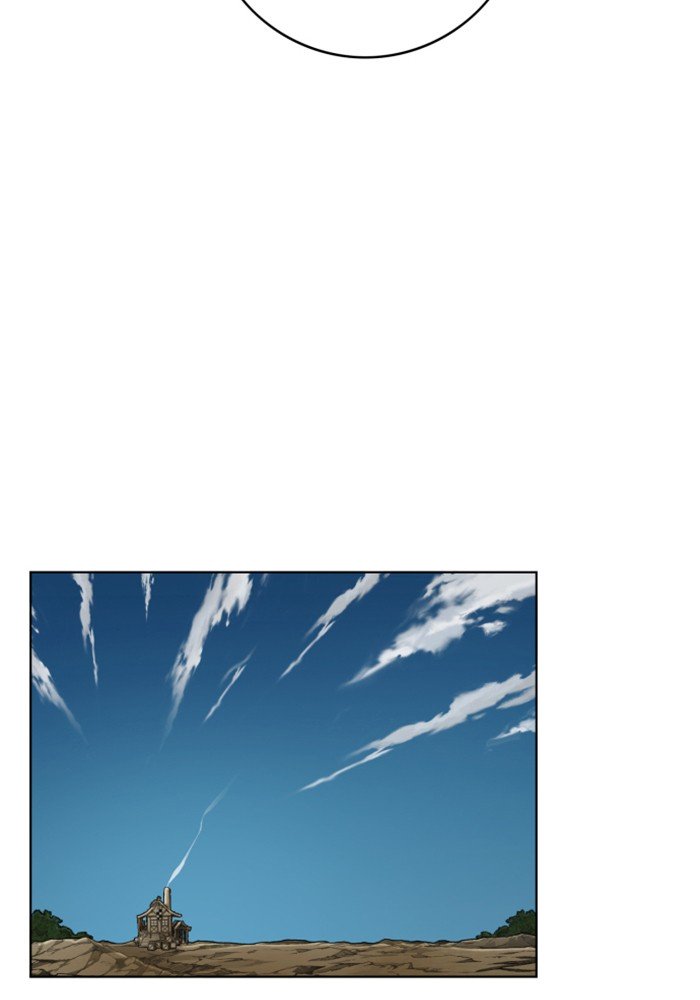 Hardcore Leveling Warrior chapter 216 page 69