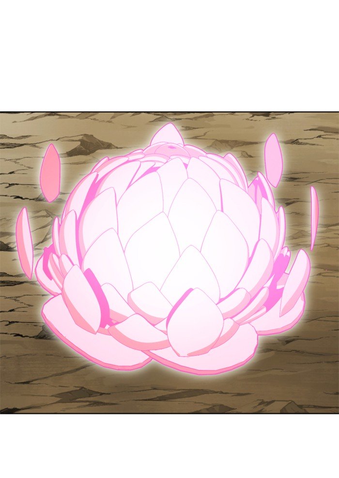 Hardcore Leveling Warrior chapter 216 page 70