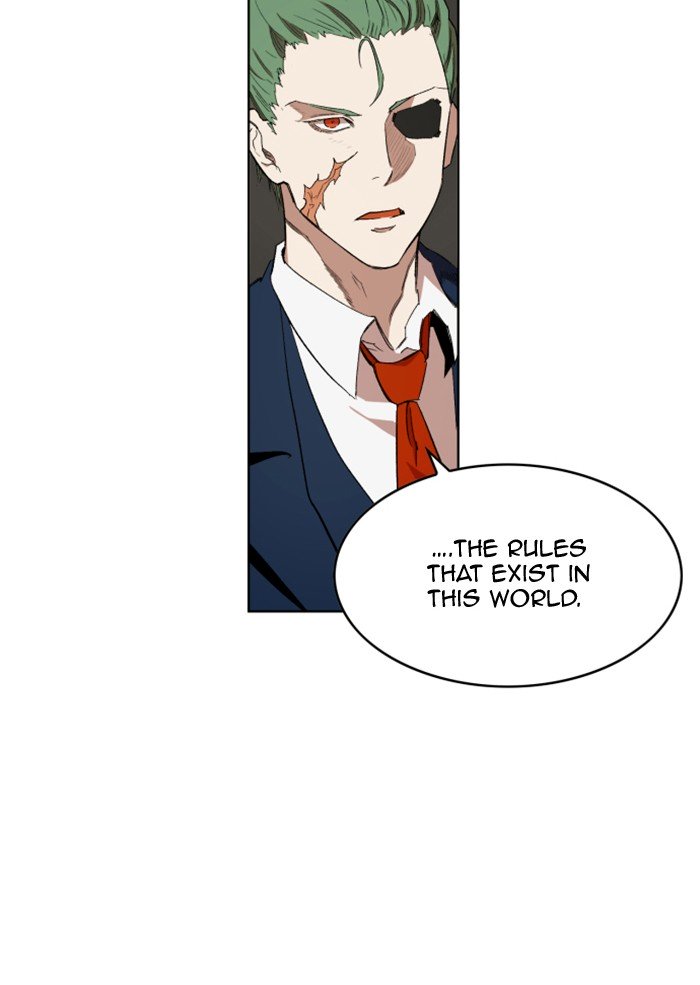 Hardcore Leveling Warrior chapter 216 page 74