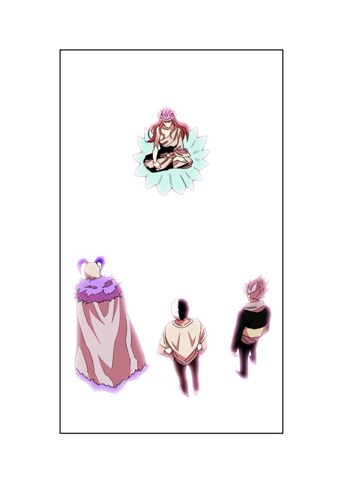 Hardcore Leveling Warrior chapter 216 page 75