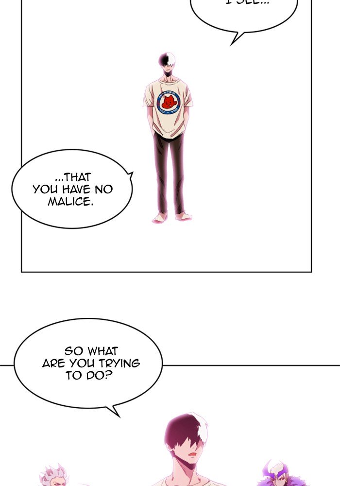 Hardcore Leveling Warrior chapter 216 page 77